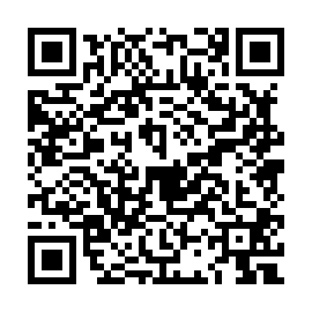QR code for LCP8006
