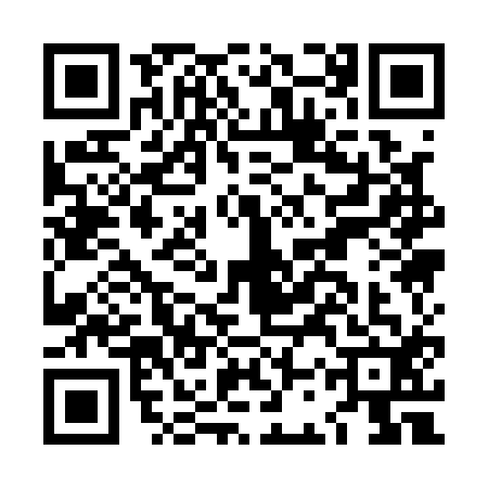 QR code for LCQ1129