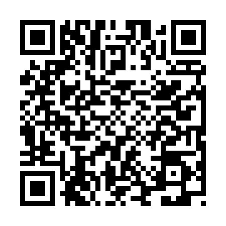 QR code for LCQ4040