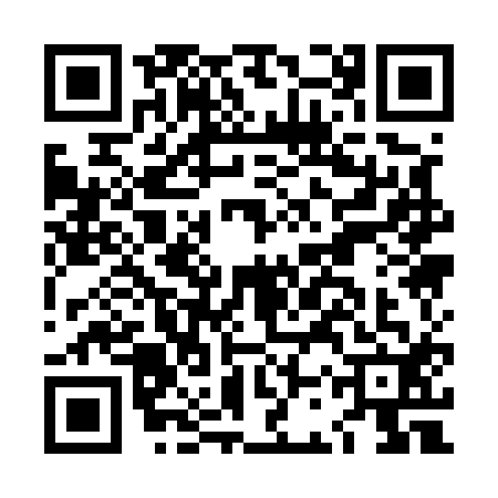 QR code for LCQ5124