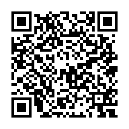 QR code for LCQ7127
