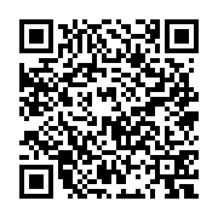 QR code for LCQ7716