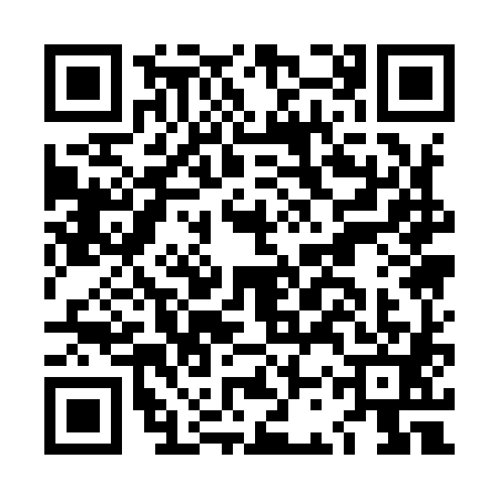 QR code for LCQ9816