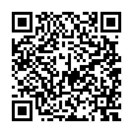 QR code for LCR0857
