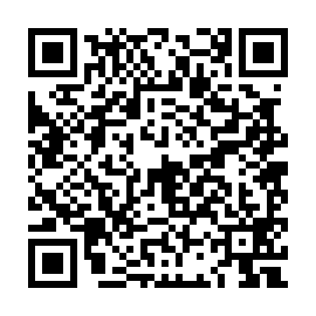 QR code for LCR0998