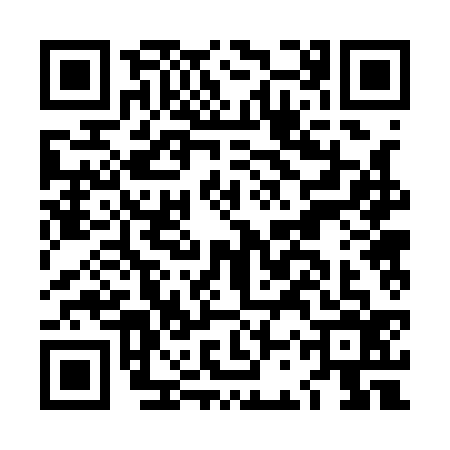 QR code for LCR1360