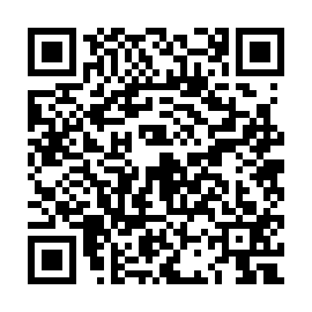 QR code for LCR3130