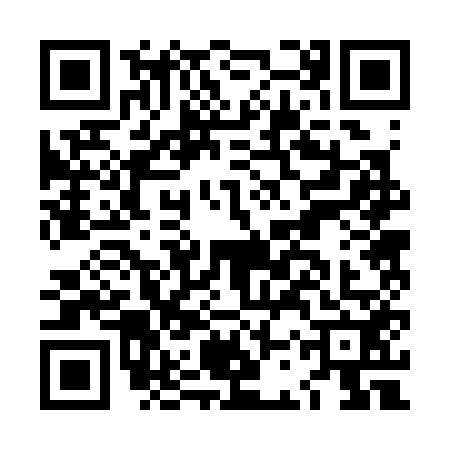 QR code for LCR3528