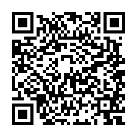 QR code for LCR4845