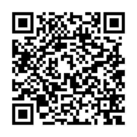QR code for LCR5690