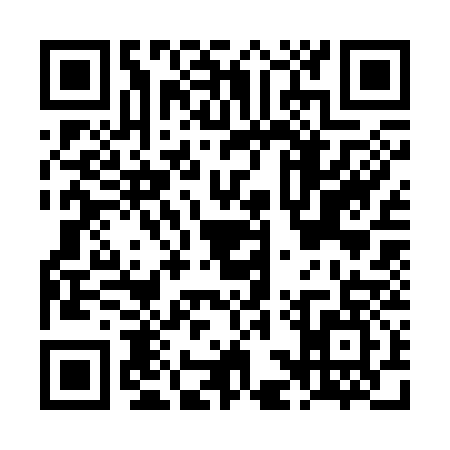 QR code for LCS3373