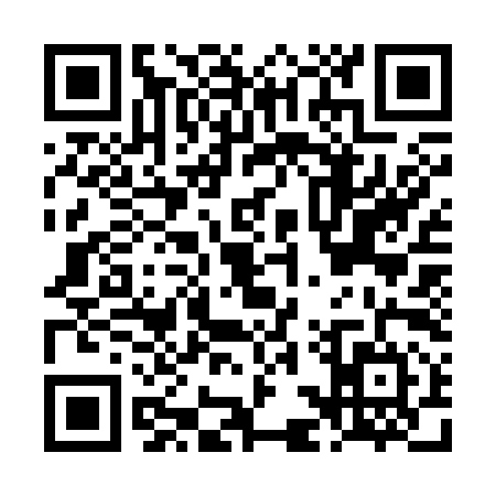 QR code for LCS3948