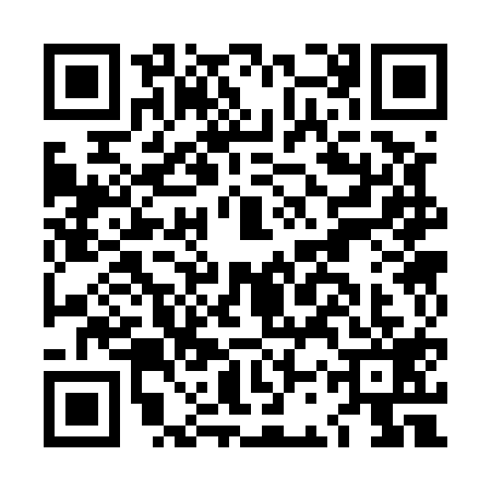 QR code for LCS5196