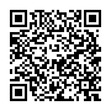 QR code for LCS6576