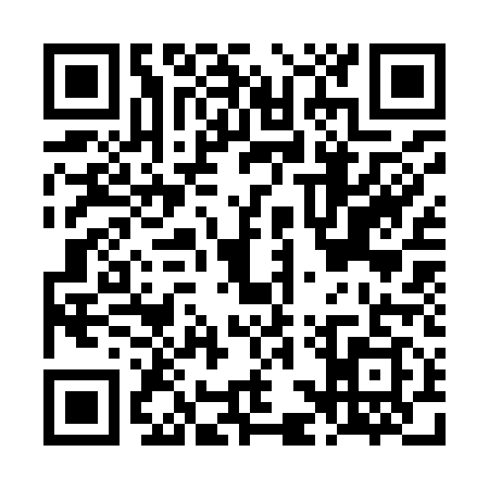 QR code for LCS9193