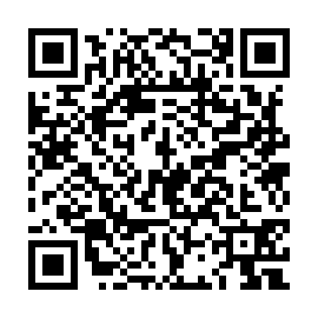 QR code for LCS9303