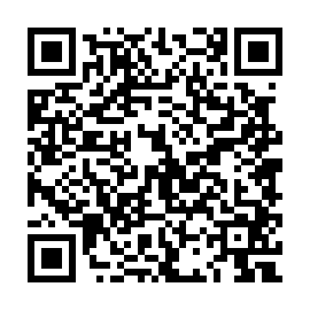 QR code for LCT0449