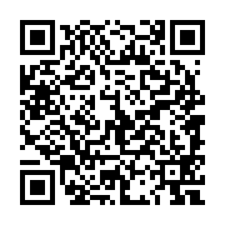 QR code for LCT2991