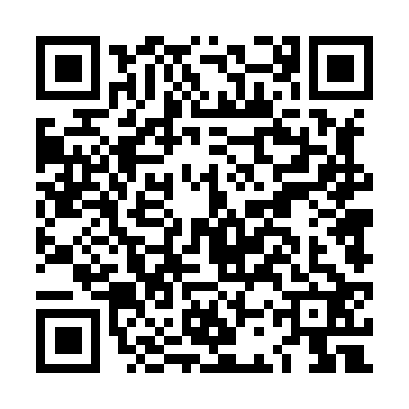QR code for LCT8221