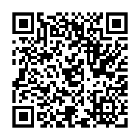 QR code for LCU2361