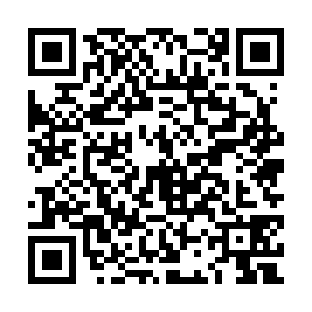 QR code for LCU2380