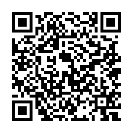 QR code for LCU5150