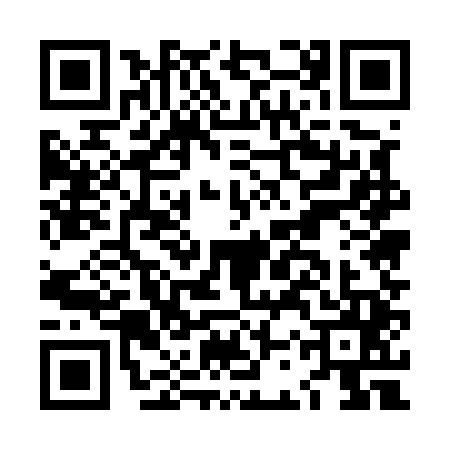 QR code for LCU5454