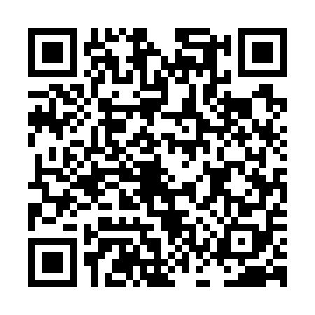 QR code for LCU7587