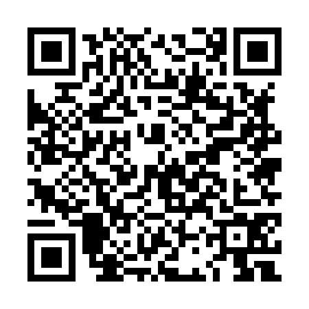 QR code for LCU8749