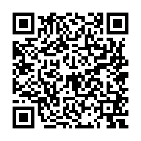 QR code for LCU9407