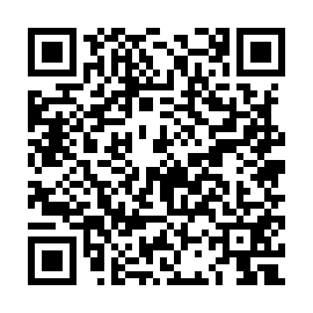 QR code for LCU9519