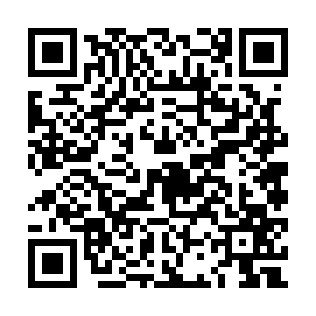 QR code for LCV1676