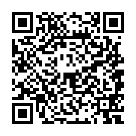 QR code for LCV1987