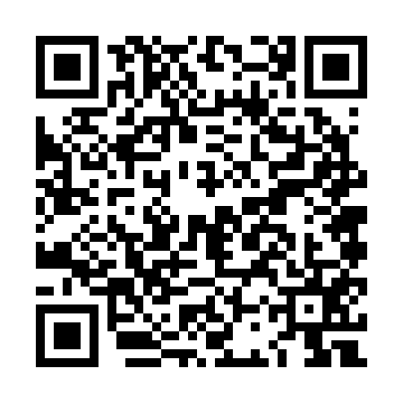 QR code for LCV2559