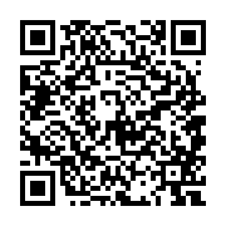 QR code for LCV2874