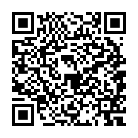 QR code for LCV2963