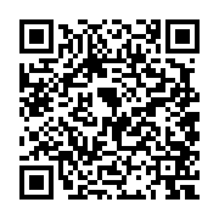 QR code for LCV4430