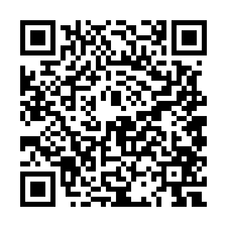 QR code for LCV5477