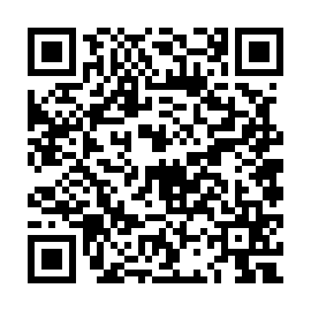 QR code for LCV5652