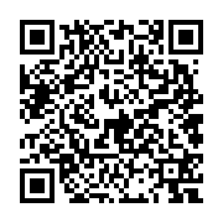 QR code for LCV6207