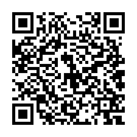 QR code for LCV6239