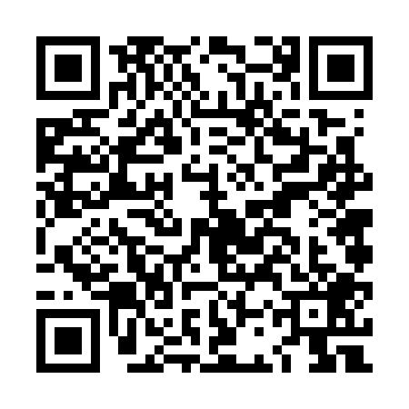 QR code for LCV7091