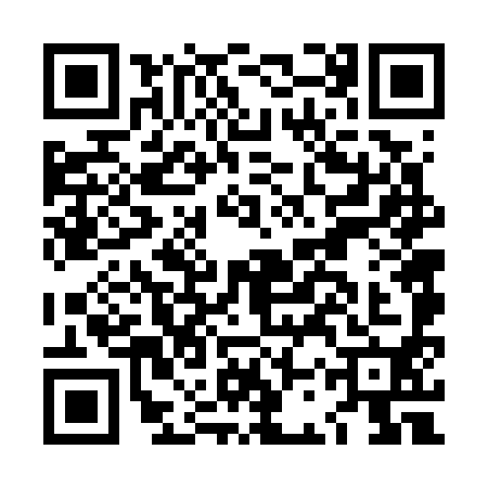 QR code for LCV7906