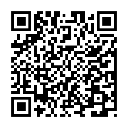 QR code for LCW2819