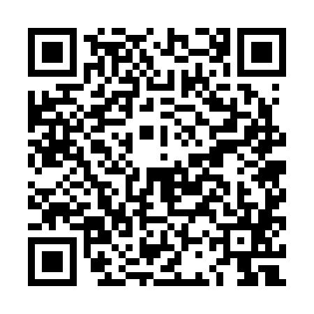 QR code for LCW2851