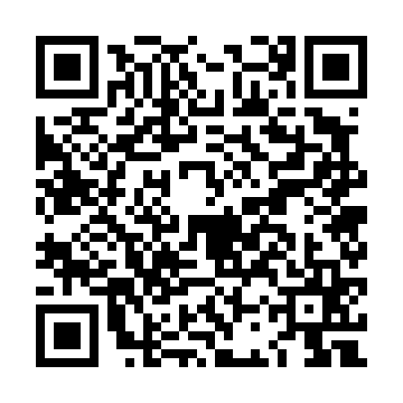 QR code for LCW4653