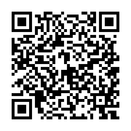 QR code for LCW5856
