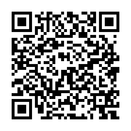QR code for LCX3146