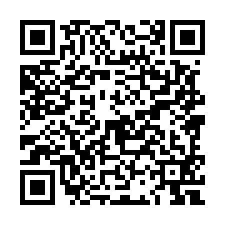 QR code for LCX5927