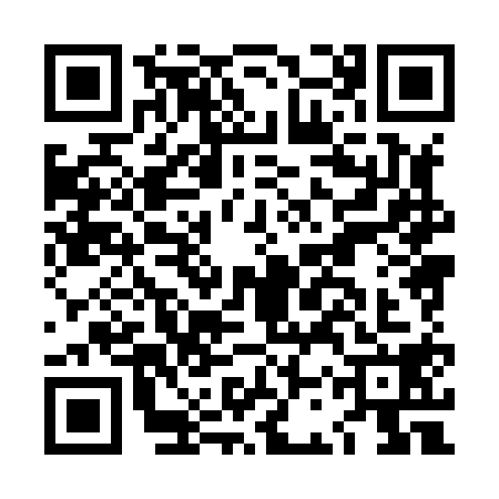 QR code for LCX8185